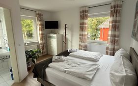 Hotel Schäfer